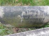 image of grave number 617314